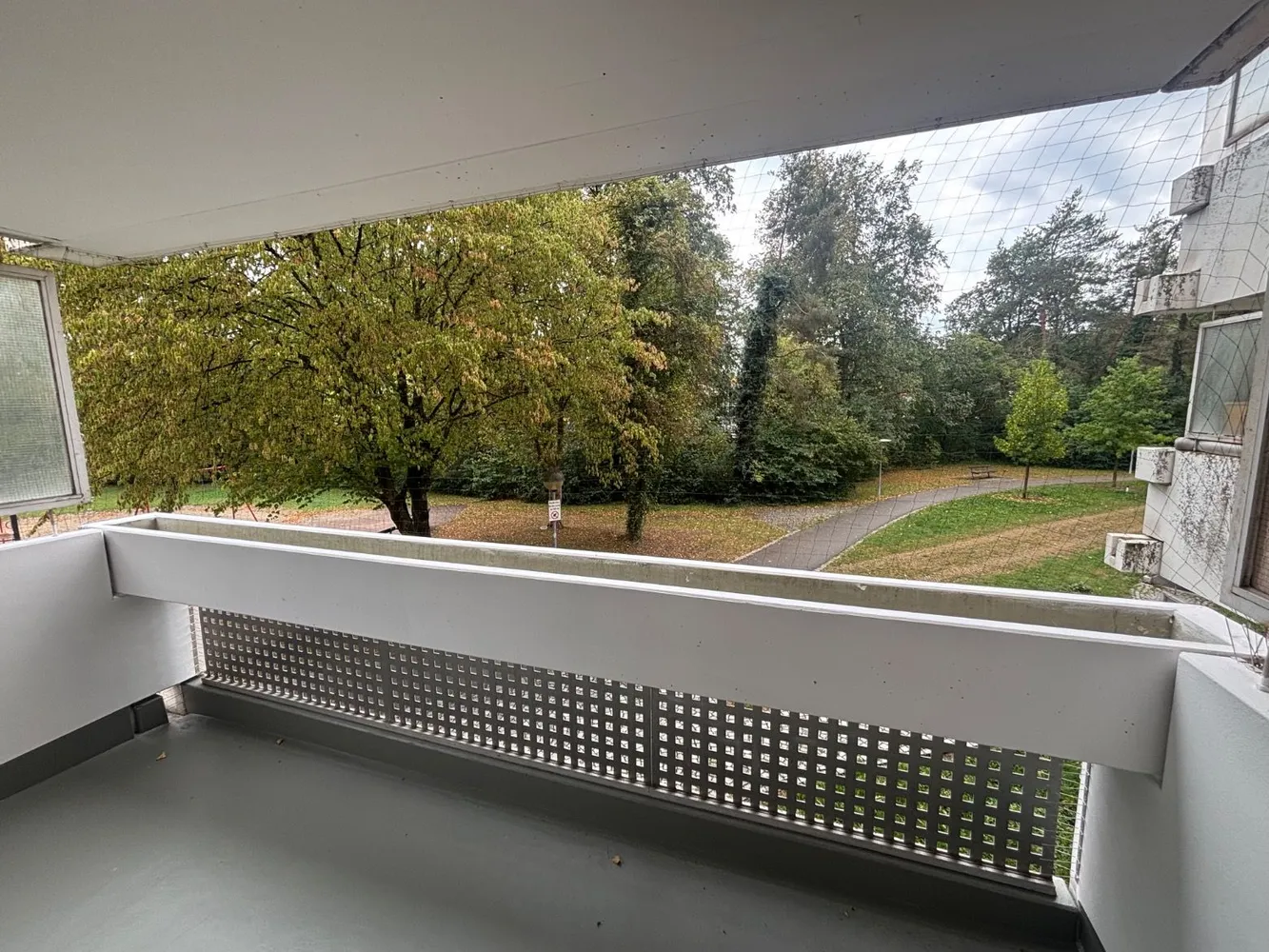 2 Zimmer Wohnung mit 61 m² in München – Bild 1