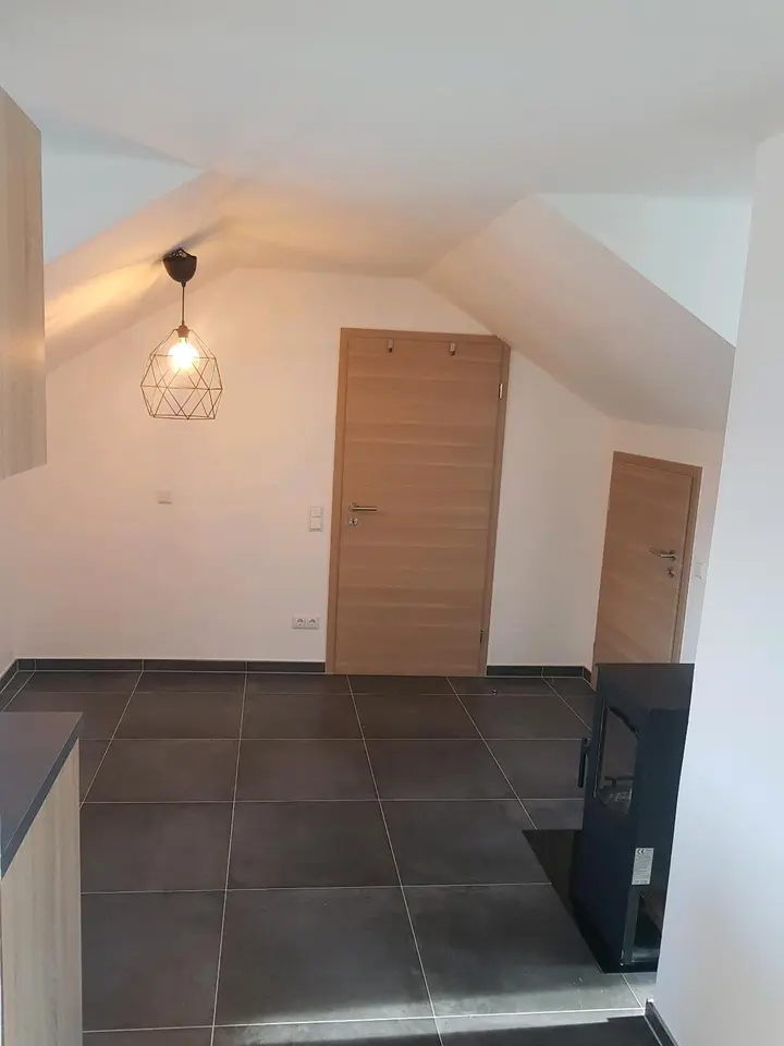 2 room apartment with 69 m² in Günzburg – Photo 10