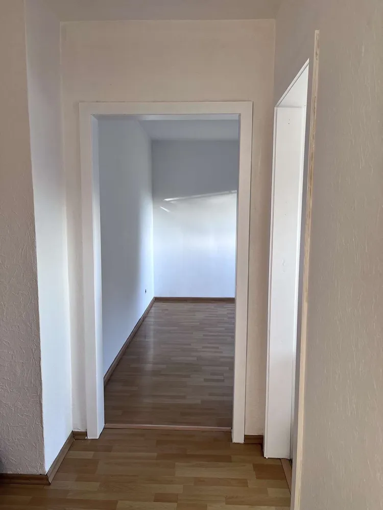 3 Zimmer Wohnung mit 36 m² in Dortmund – Bild 4