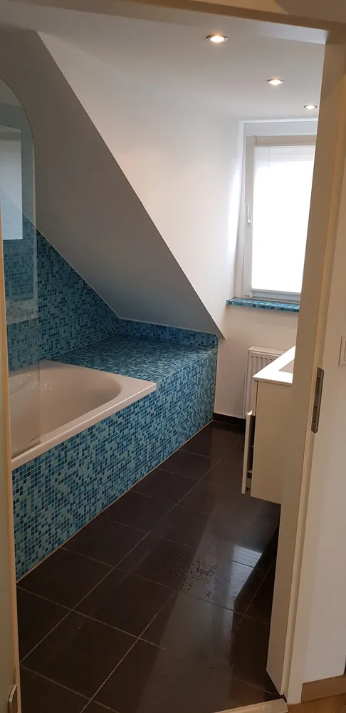 1 Zimmer Wohnung mit 48 m² in Mönchengladbach – Bild 4