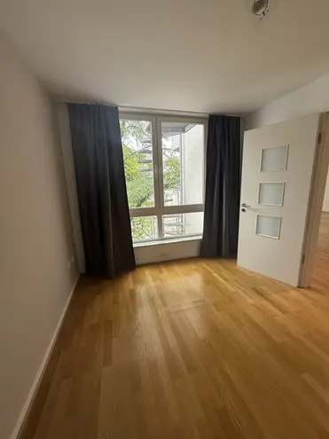 4 Zimmer Wohnung mit 105 m² in Düsseldorf – Bild 12