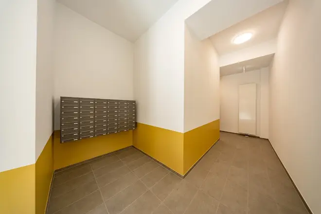 3 Zimmer Wohnung mit 77 m² in Berlin – Bild 3