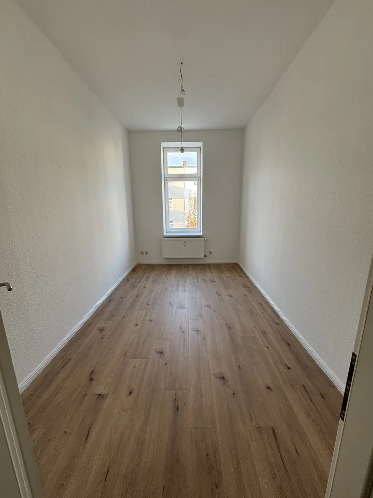 3 room apartment with 75 m² in Magdeburg – Photo 5