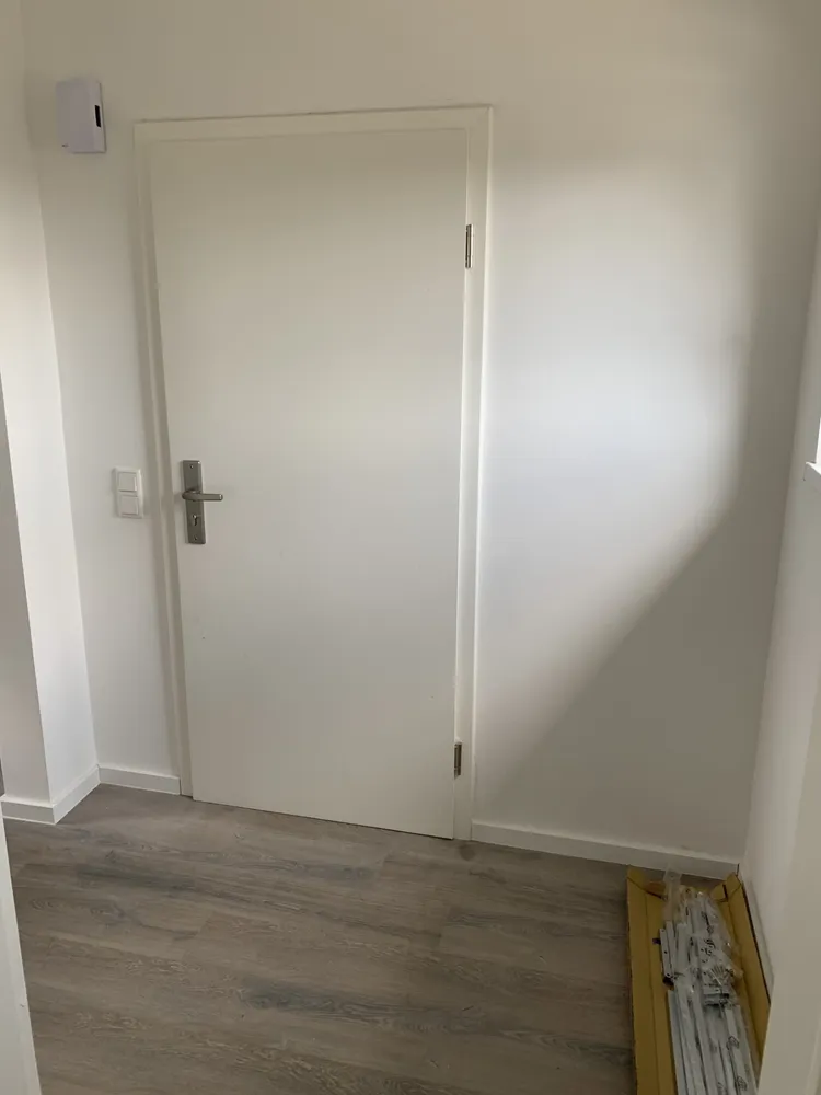 1 Zimmer Wohnung mit 40 m² in Düsseldorf – Bild 8
