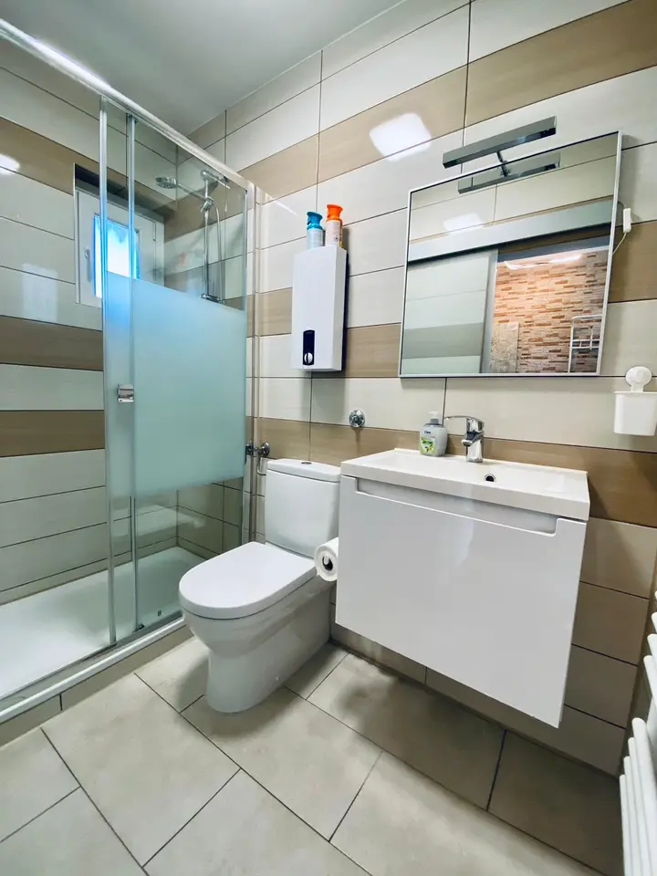 Studio mit 28 m² in Duderstadt – Bild 4