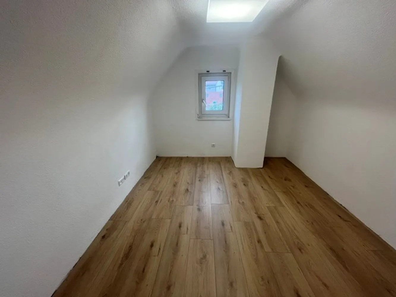 5 room apartment with 80 m² in Esslingen am Neckar – Photo 7