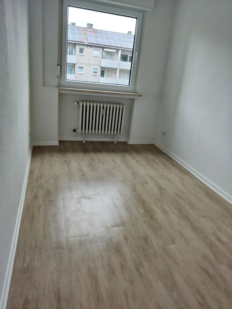 3 Zimmer Wohnung mit 80 m² in Mönchengladbach – Bild 6