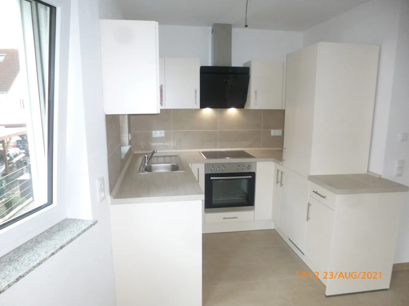 3 Zimmer Wohnung mit 70 m² in Dreieich – Bild 7