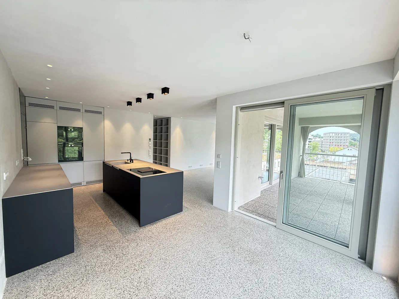 3 Zimmer Wohnung mit 90 m² in Ravensburg – Bild 3