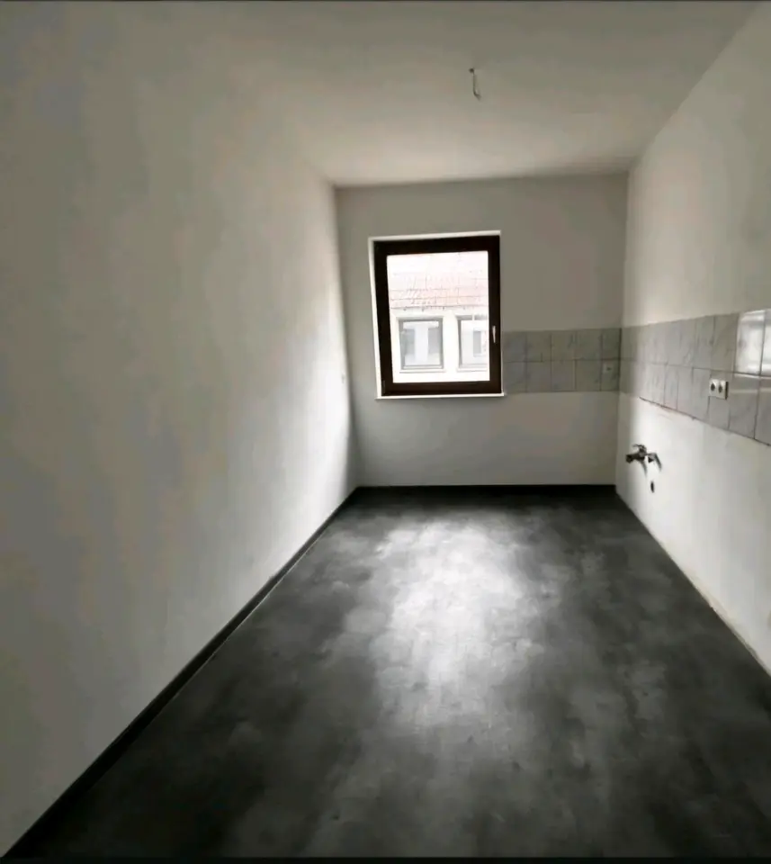 4 Zimmer Wohnung mit 100 m² in Eschwege – Bild 2
