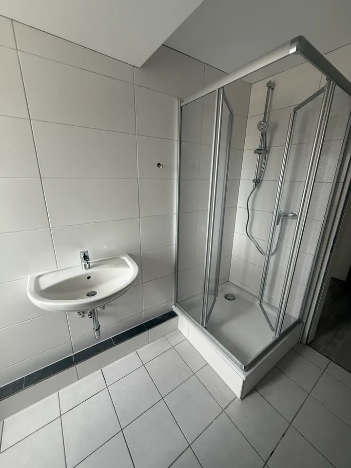 3 Zimmer Wohnung mit 70 m² in Neuss – Bild 8