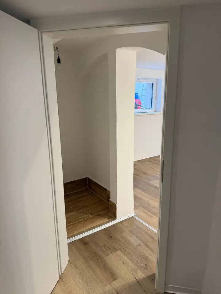 5 Zimmer Wohnung mit 96 m² in Bielefeld – Bild 9