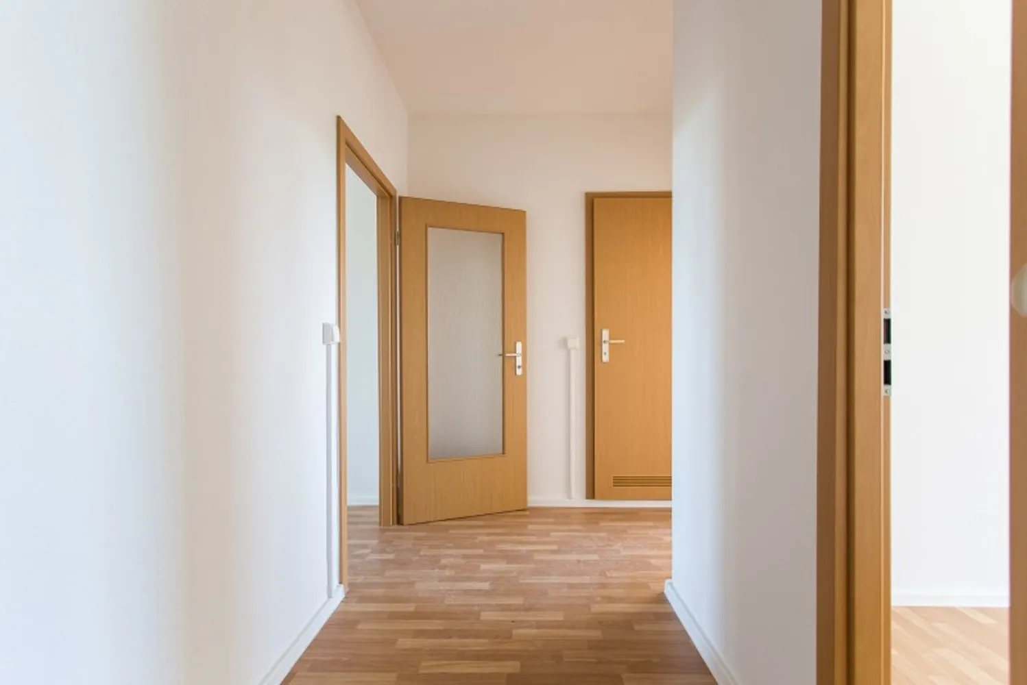 3 Zimmer Wohnung mit 69 m² in Chemnitz – Bild 8
