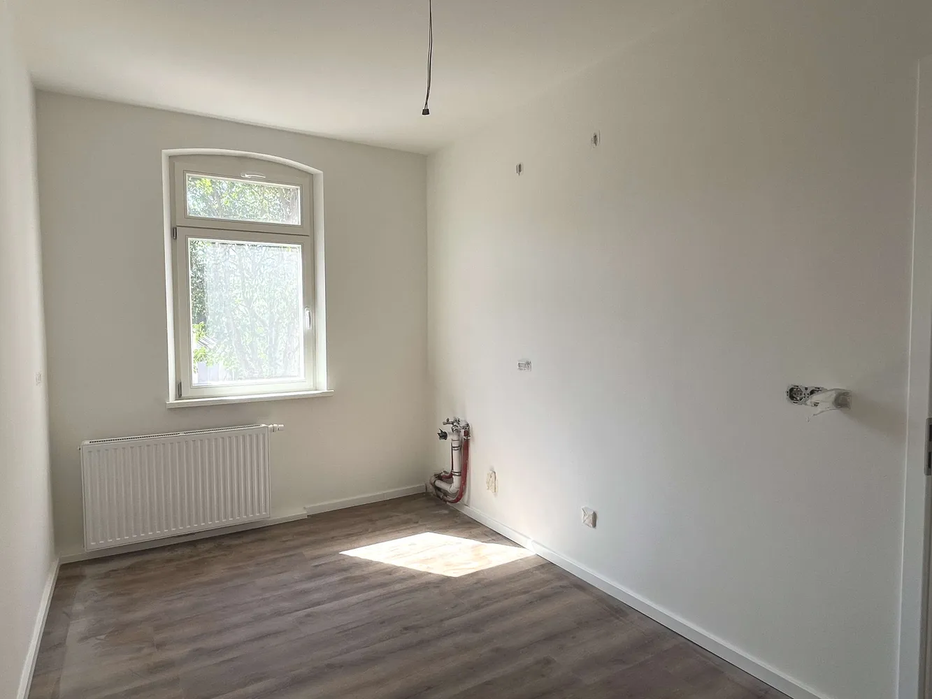 3 Zimmer Wohnung mit 66 m² in Nürnberg – Bild 10