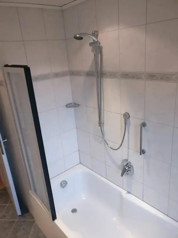 3 Zimmer Wohnung mit 84 m² in Osterode am Harz – Bild 7