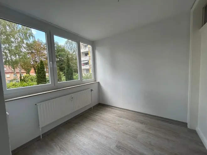 3 Zimmer Wohnung mit 65 m² in Dortmund – Bild 3