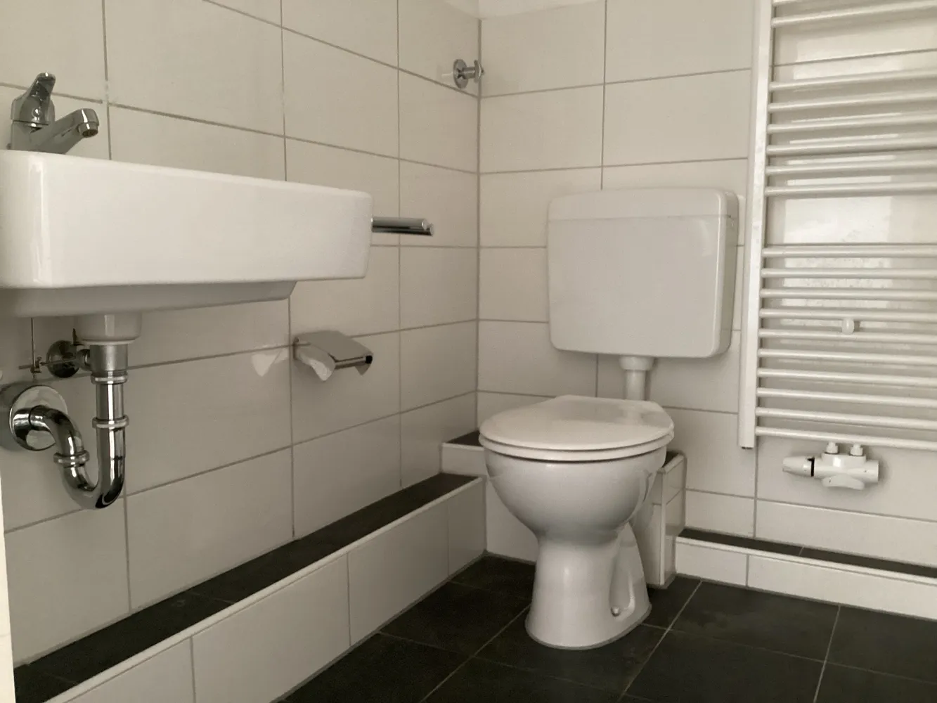 3 Zimmer Wohnung mit 71 m² in Bielefeld – Bild 7