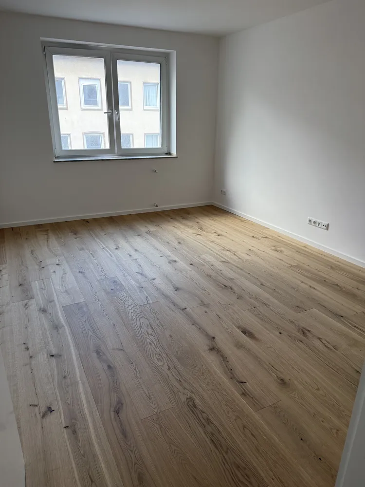 2 Zimmer Wohnung mit 66 m² in Aachen – Bild 4