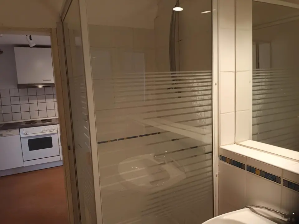4 Zimmer Wohnung mit 75 m² in Coburg – Bild 6