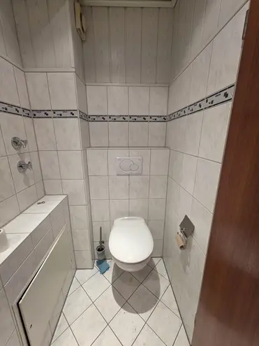 3 Zimmer Wohnung mit 100 m² in Essen – Bild 7