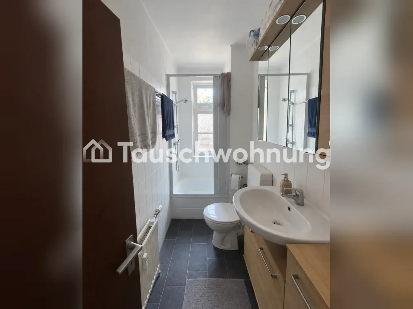 2 Zimmer Wohnung mit 40 m² in Kiel – Bild 7