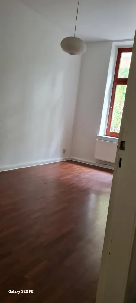 3 Zimmer Wohnung mit 80 m² in Magdeburg – Bild 6