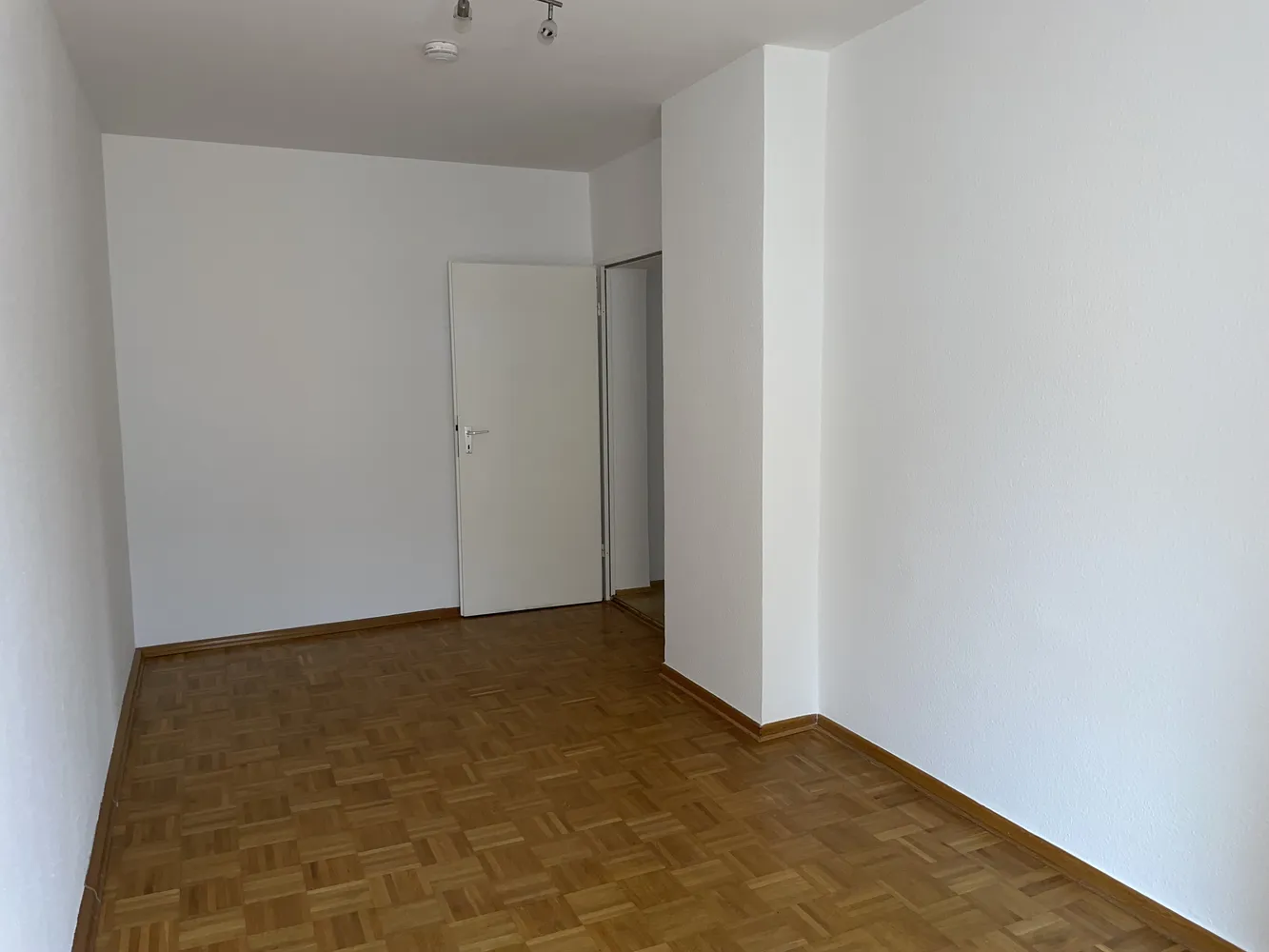 3 room apartment with 71 m² in Berlin – Photo 1