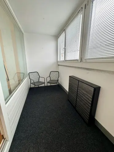 1 Zimmer Wohnung mit 37 m² in München – Bild 12
