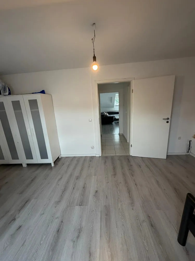 2 Zimmer Wohnung mit 40 m² in Mönchengladbach – Bild 4