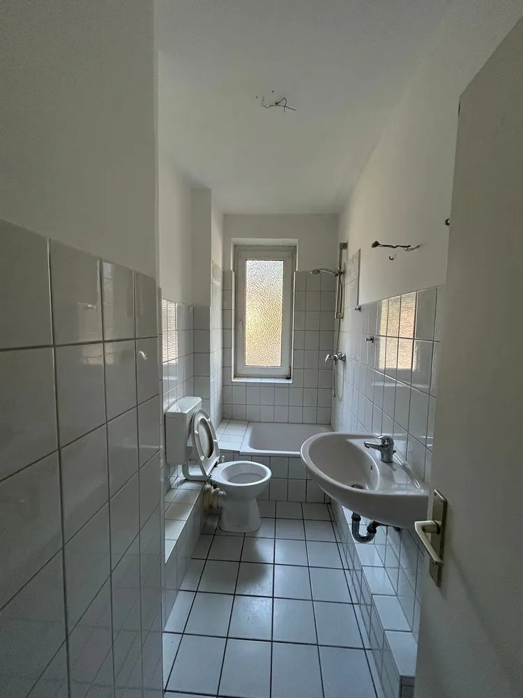3 Zimmer Wohnung mit 55 m² in Neumünster – Bild 5