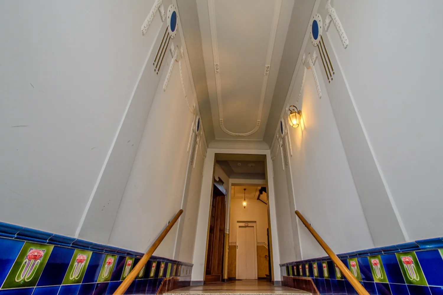 3 Zimmer Wohnung mit 65 m² in Leipzig – Bild 2