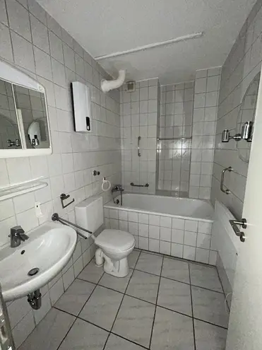 4 Zimmer Wohnung mit 63 m² in Gelsenkirchen – Bild 7