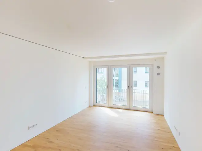 3 Zimmer Wohnung mit 77 m² in Stuttgart – Bild 4