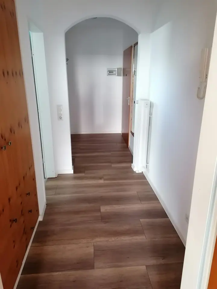 Studio mit 46 m² in Calw – Bild 6