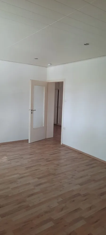 3 room apartment with 68 m² in Mülheim an der Ruhr – Photo 1