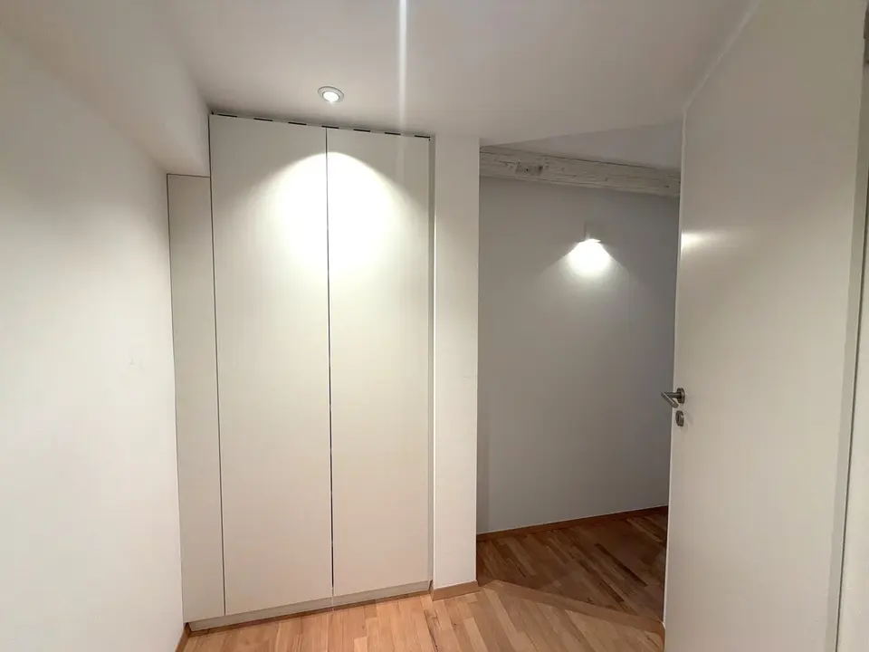3 Zimmer Wohnung mit 140 m² in Ravensburg – Bild 6