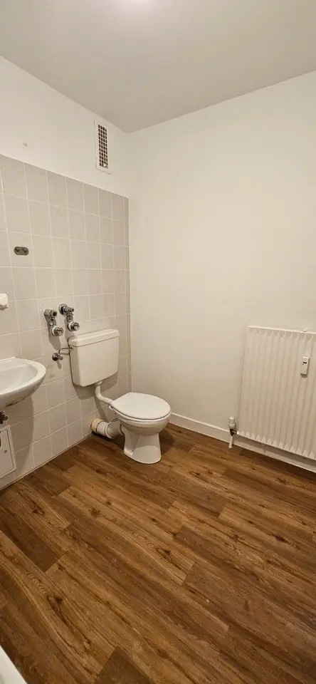 2 Zimmer Wohnung mit 54 m² in Wiesbaden – Bild 5