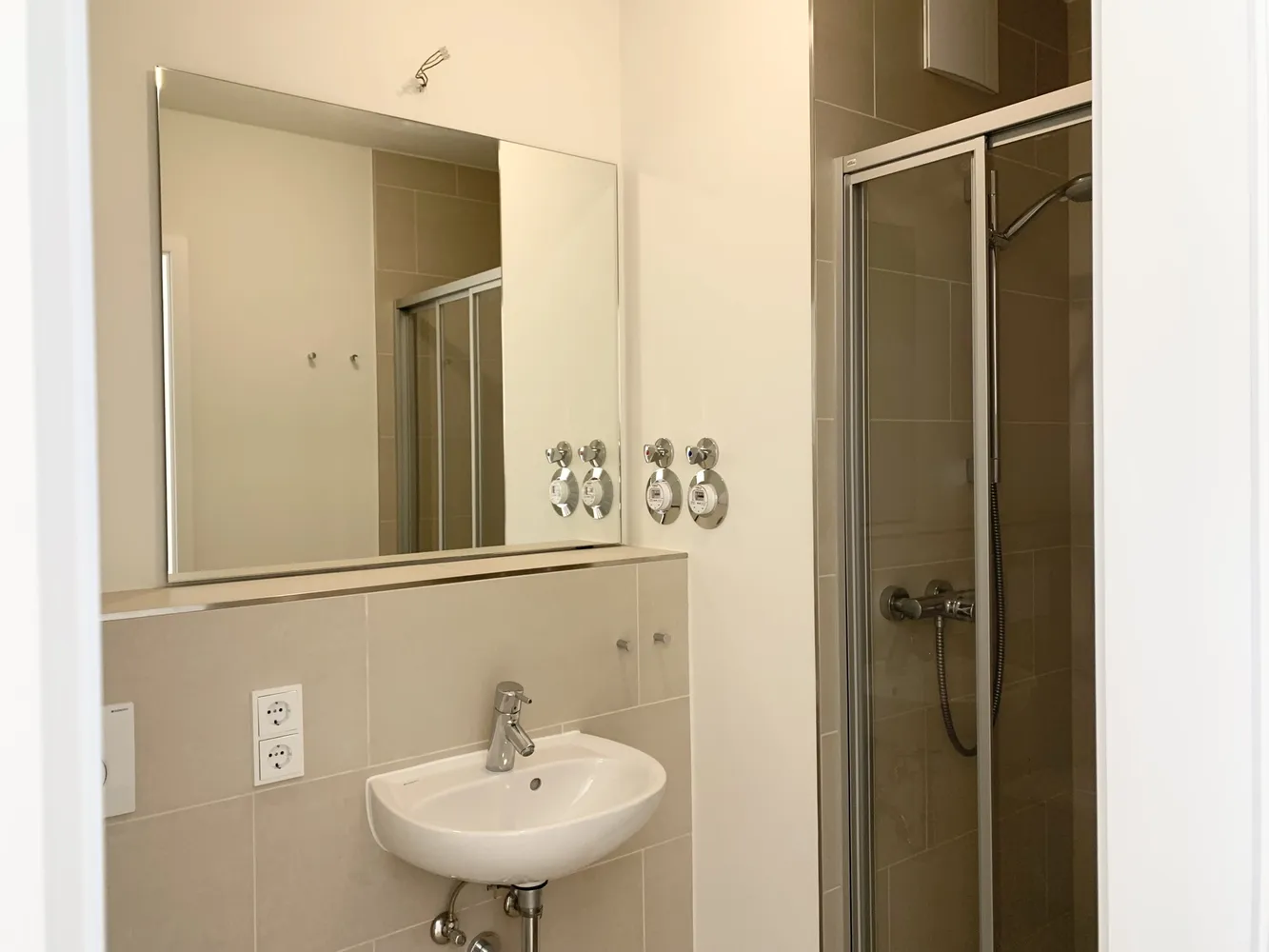 1 Zimmer Wohnung mit 34 m² in Hamburg – Bild 6