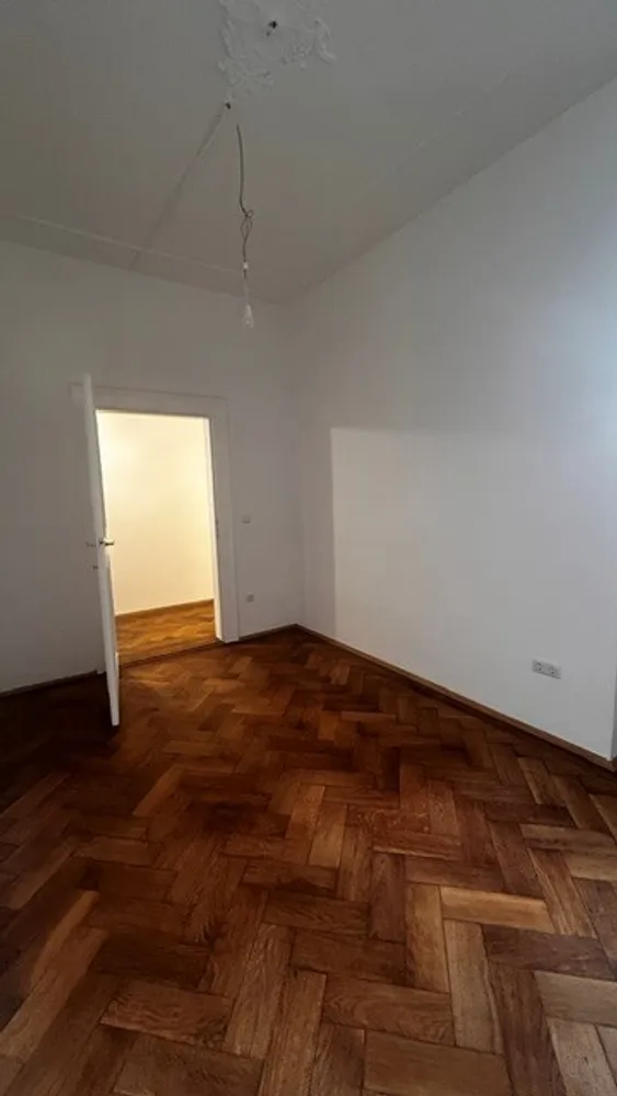 3 Zimmer Wohnung mit 85 m² in München – Bild 12