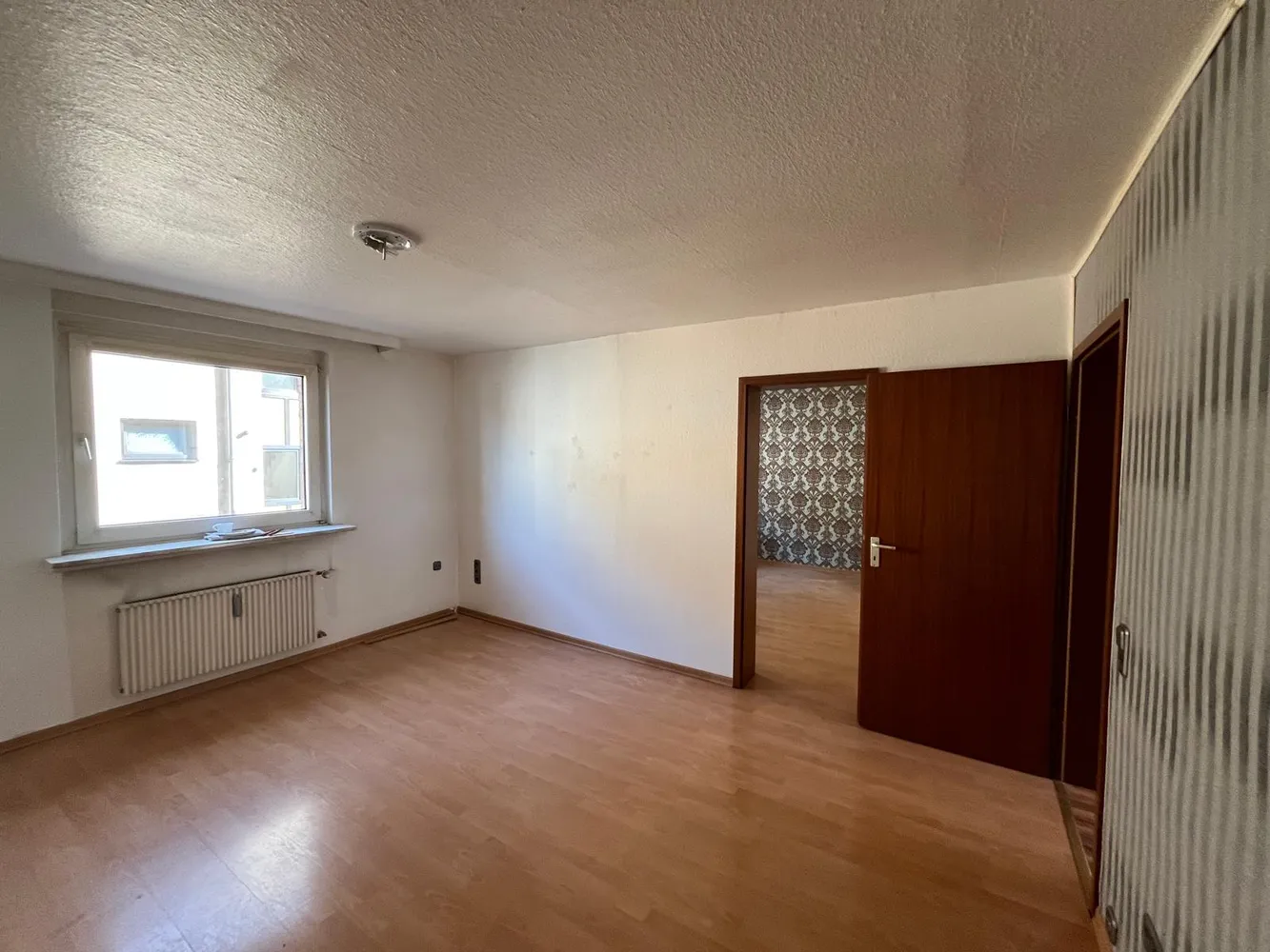 2 Zimmer Wohnung mit 60 m² in Köln – Bild 2