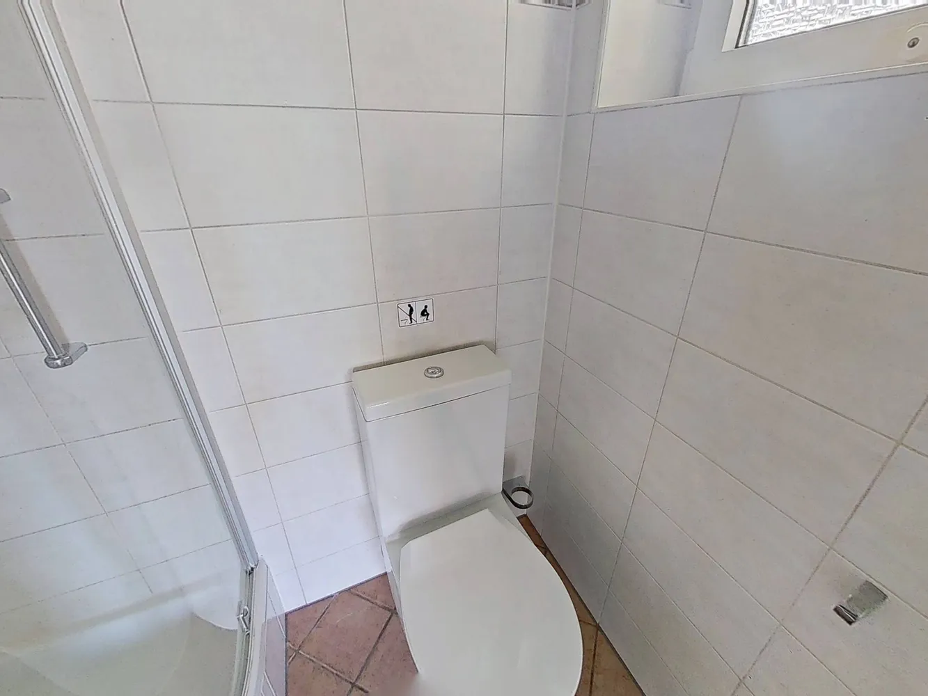 4 Zimmer Wohnung mit 79 m² in Köln – Bild 12