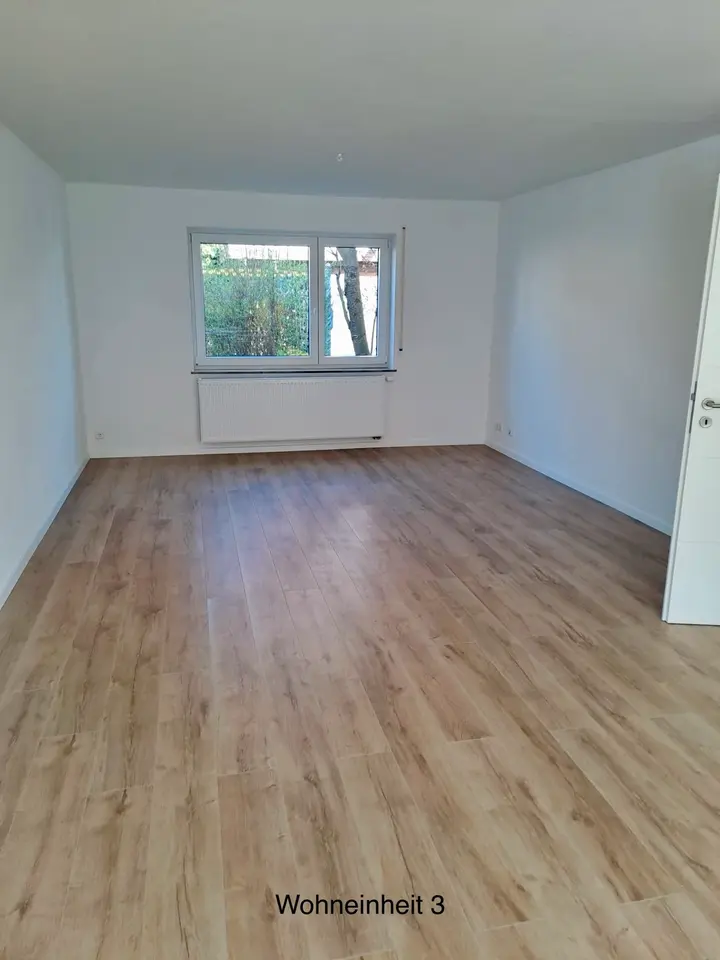 WG-Zimmer mit 24 m² in Balingen – Bild 2