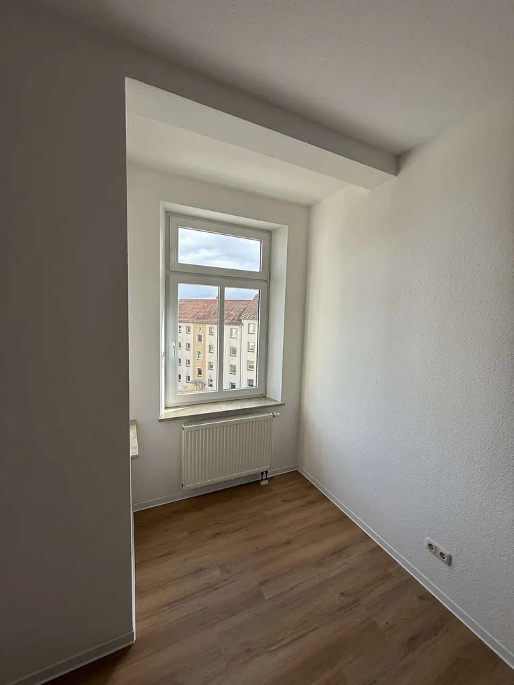 3 Zimmer Wohnung mit 72 m² in Plauen – Bild 4