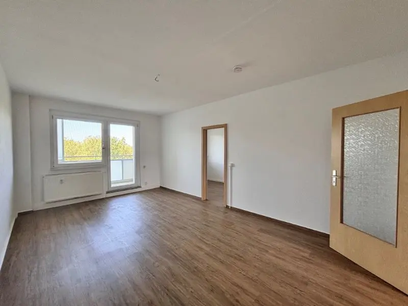 3 Zimmer Wohnung mit 70 m² in Görlitz – Bild 6