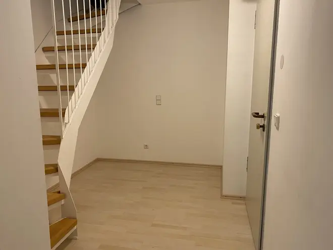 2 Zimmer Wohnung mit 60 m² in München – Bild 11