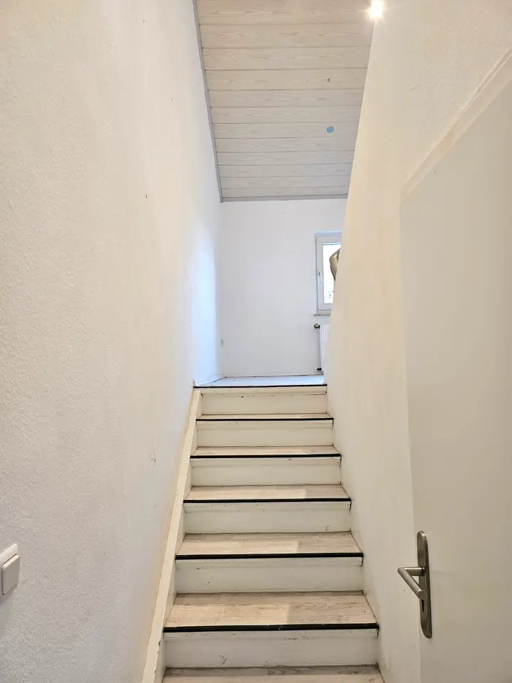 4 Zimmer Wohnung mit 70 m² in Oberhausen – Bild 8