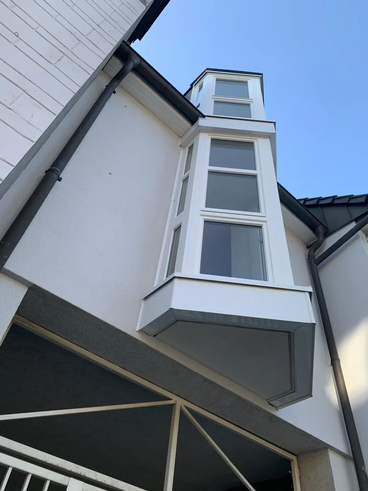 2 Zimmer Wohnung mit 75 m² in Grevenbroich – Bild 5