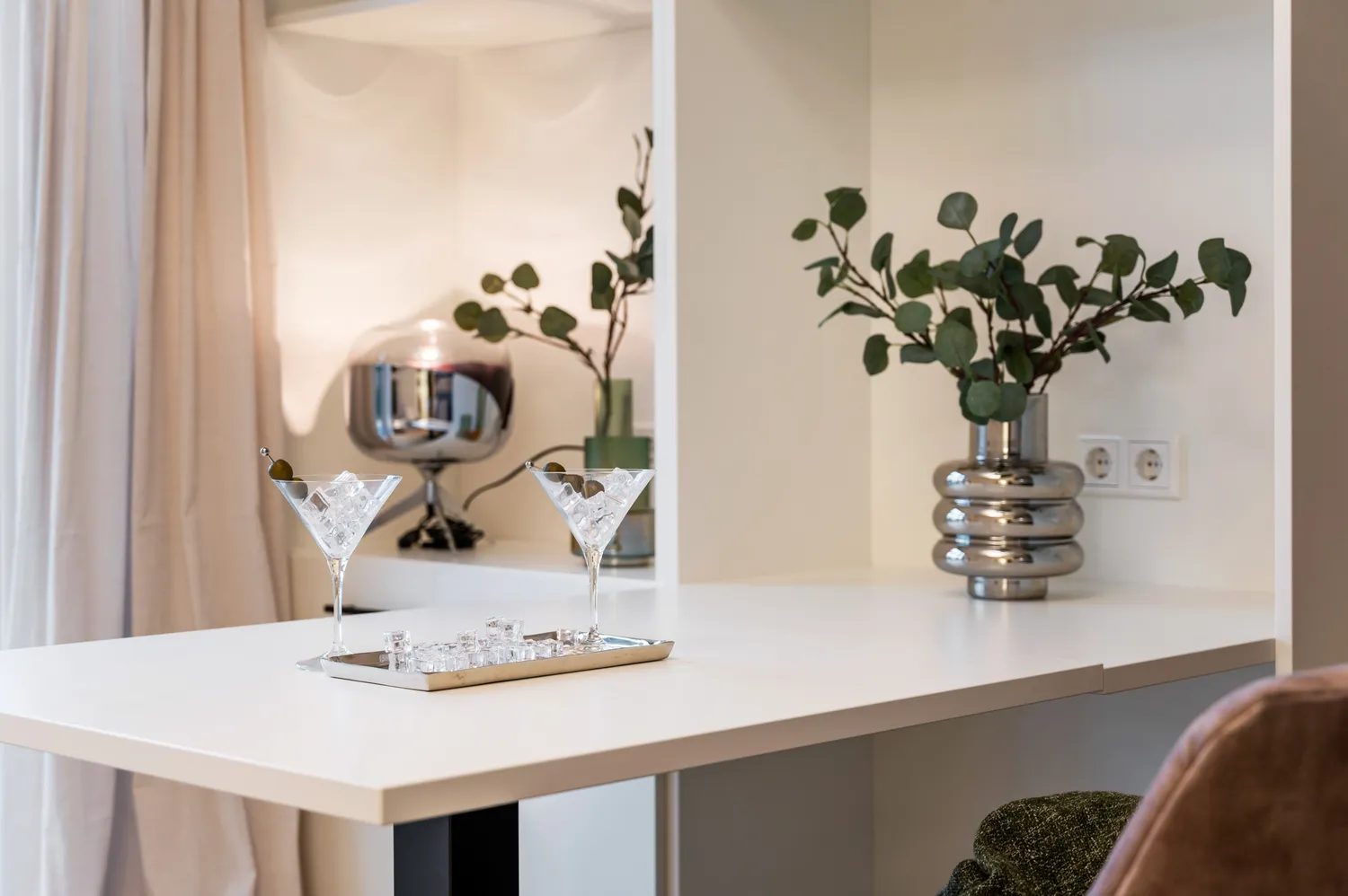 1 Zimmer Wohnung mit 24 m² in Nürnberg – Bild 8
