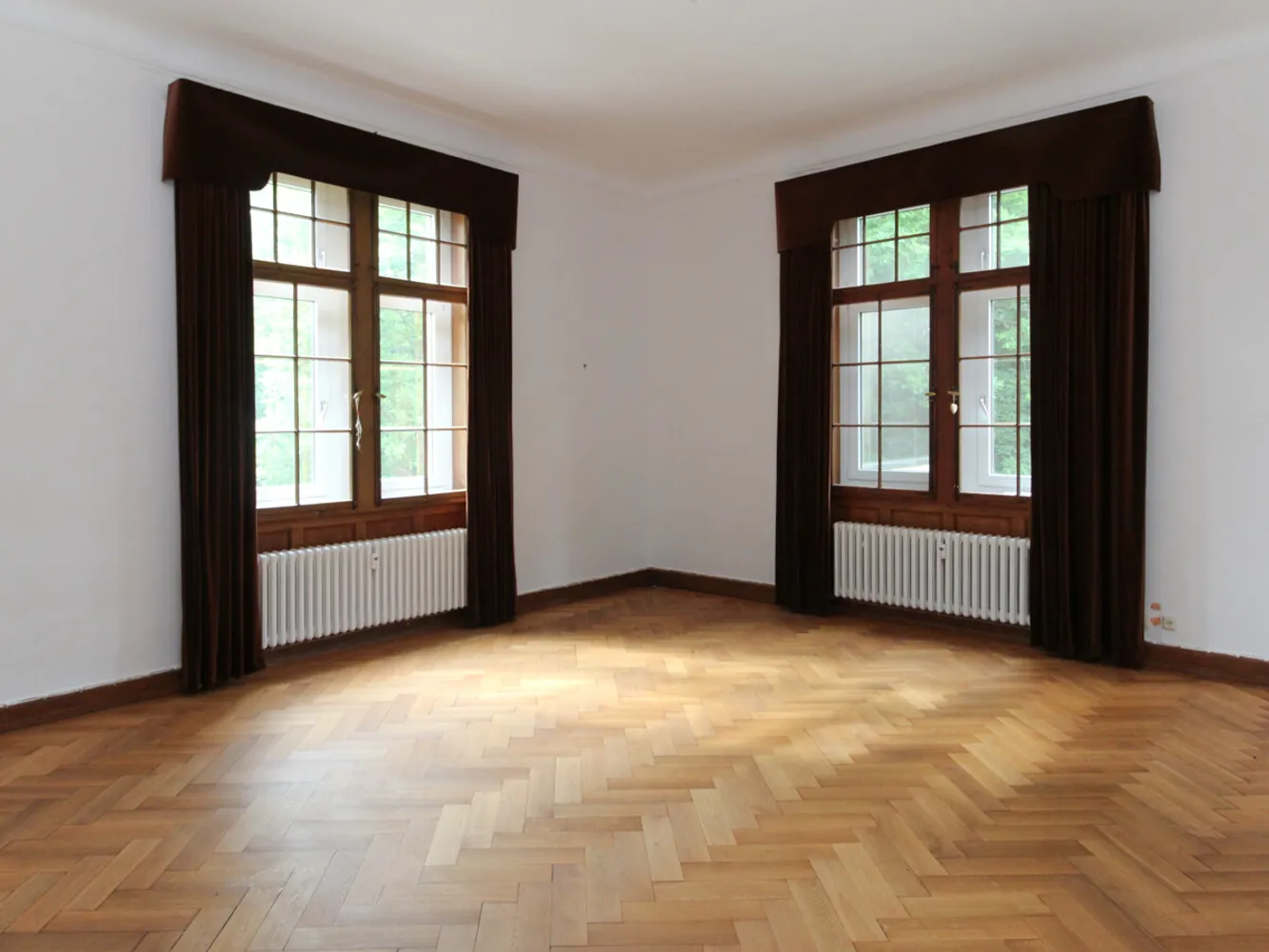 3 Zimmer Wohnung mit 131 m² in Fulda – Bild 6