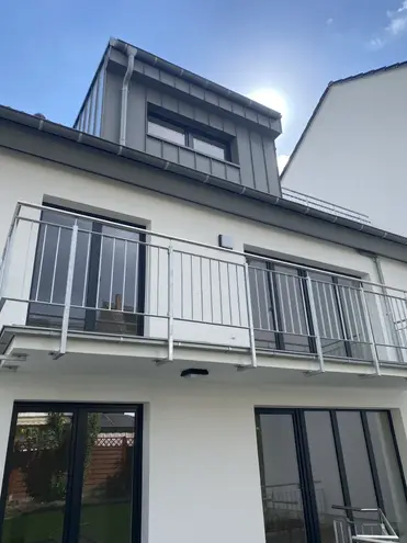 2 Zimmer Wohnung mit 51 m² in Köln – Bild 2